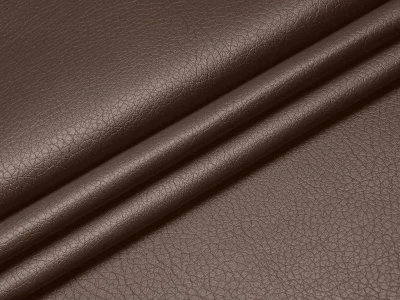 Sofitel (Софітель) 19 Mid Taupe