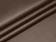 Sofitel (Софитель) 19 Mid Taupe