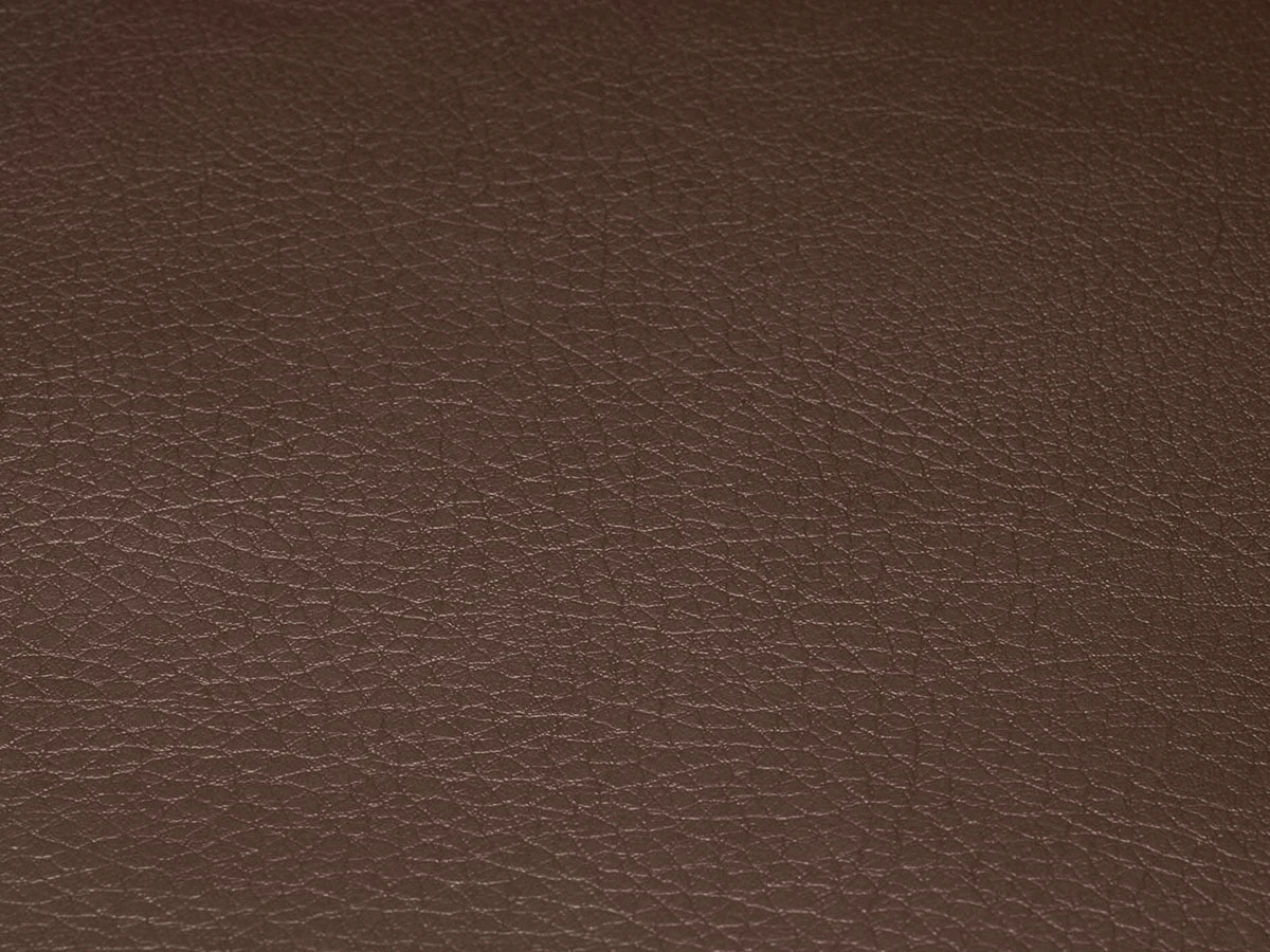 Sofitel (Софітель) 19 Mid Taupe 