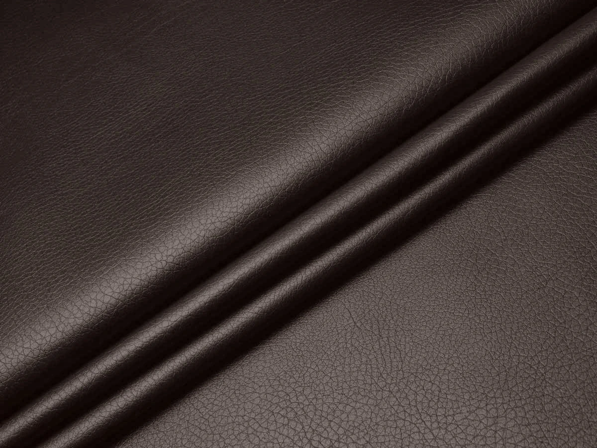 Sofitel (Софитель) 20 Bitter Chocolate 