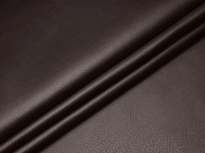 Sofitel (Софитель) 20 Bitter Chocolate