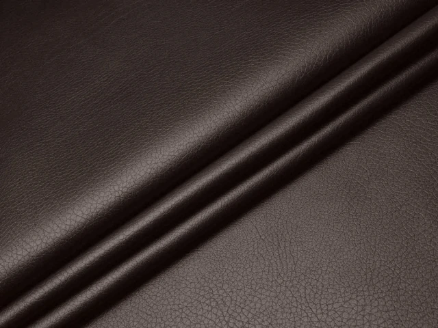 Sofitel (Софитель) 20 Bitter Chocolate 