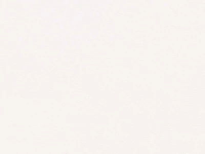 Zeus Deluxe (Зевс Делюкс) Snow