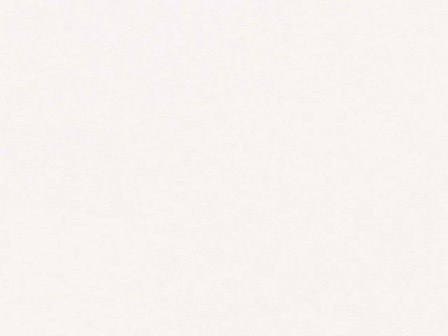 Zeus Deluxe (Зевс Делюкс) Snow 