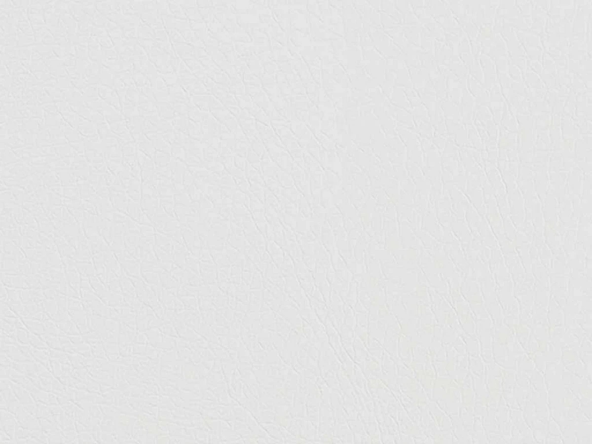 Zeus Deluxe (Зевс Делюкс) White 