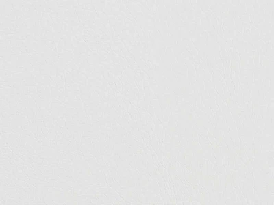 Zeus Deluxe (Зевс Делюкс) White