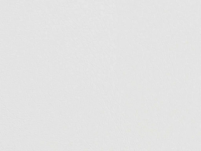 Zeus Deluxe (Зевс Делюкс) White 