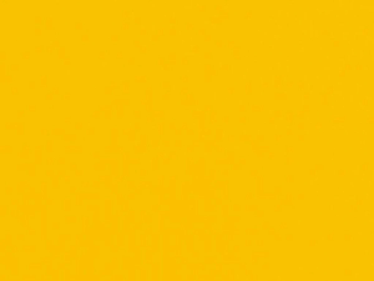 Zeus Deluxe (Зевс Делюкс) Yellow 