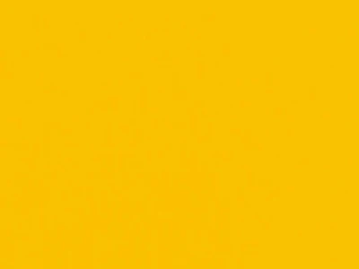 Zeus Deluxe (Зевс Делюкс) Yellow