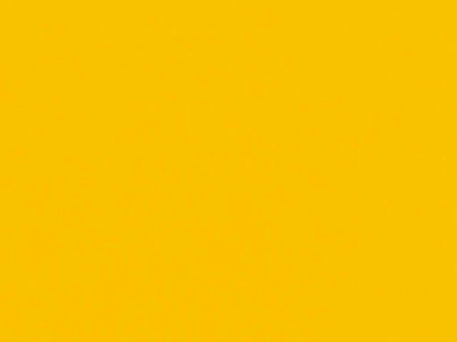 Zeus Deluxe (Зевс Делюкс) Yellow 