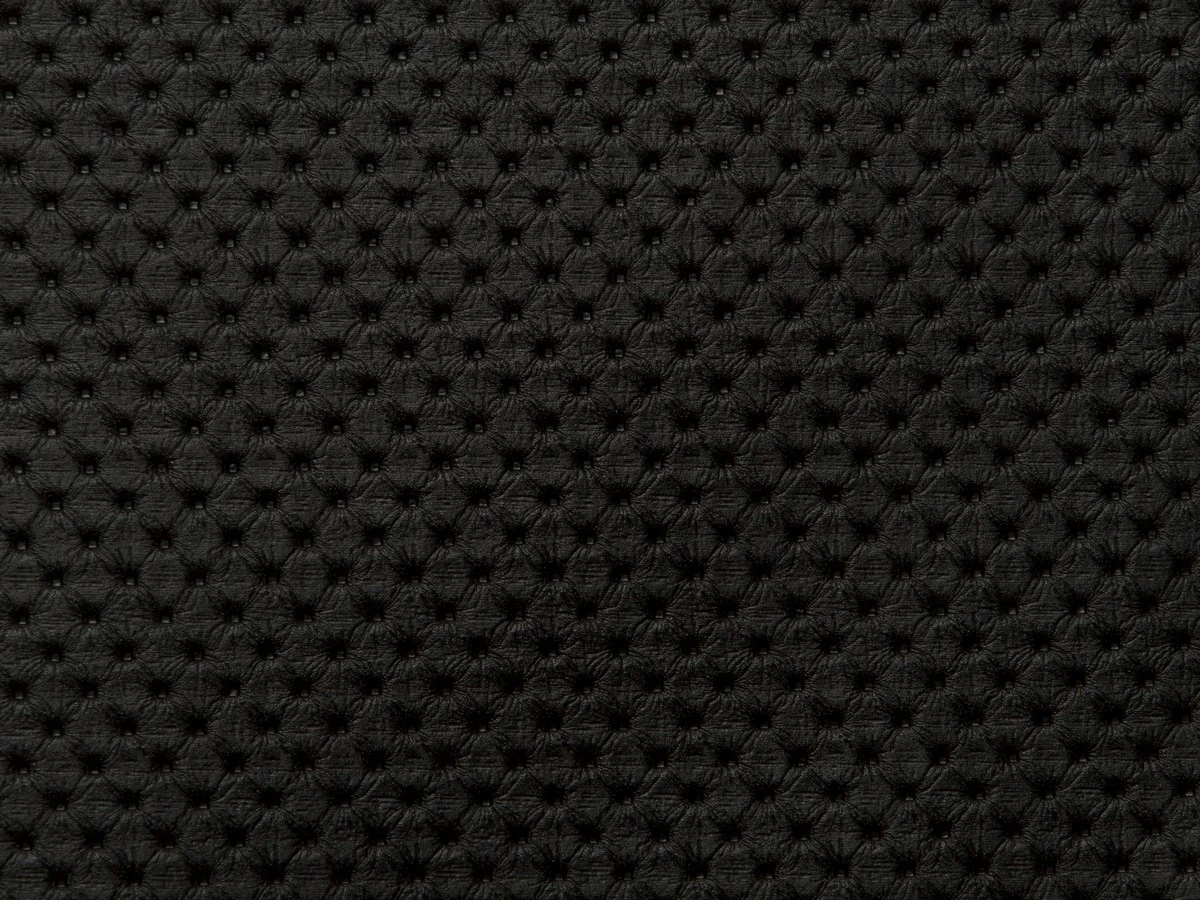 Punto (Пунто) Black 