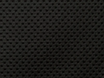 Punto (Пунто) Black