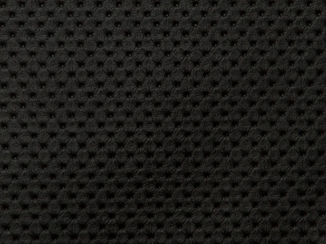 Punto (Пунто) Black 