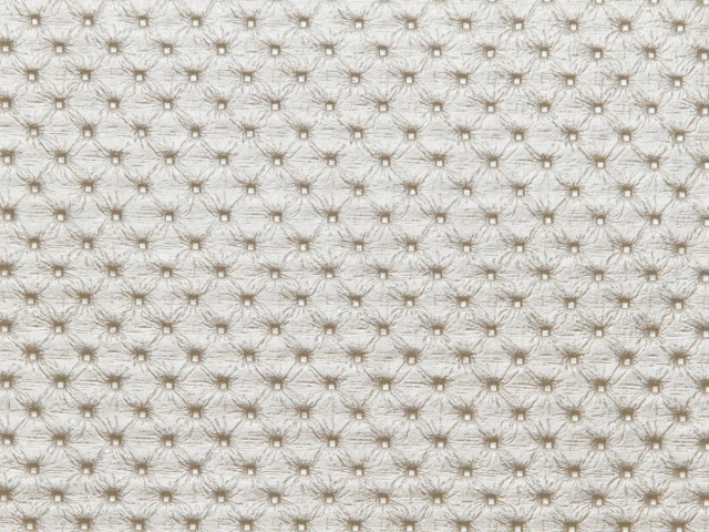 Punto (Пунто) Cream 