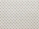 Punto (Пунто) Cream 