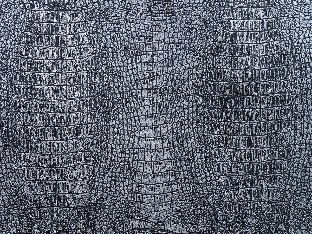 Флорида 43739 