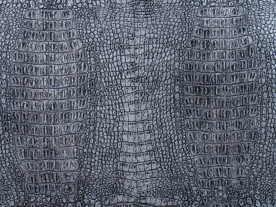 Флорида 43739