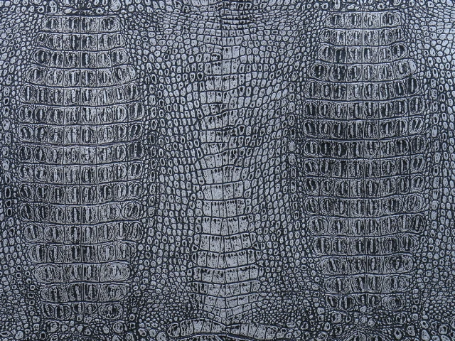 Флорида 43739 