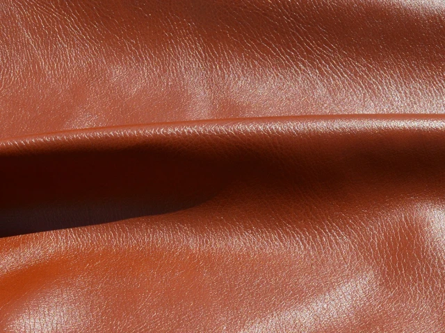 Kondor (Кондор) 