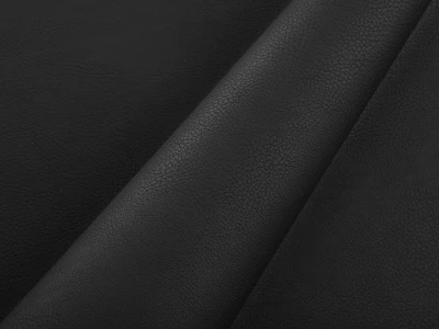 Rodeo (Родео) 001 Чорний