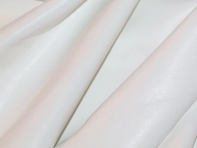 Lord (Лорд) 01 Білий