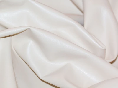 Lord (Лорд) 04 Бежевий