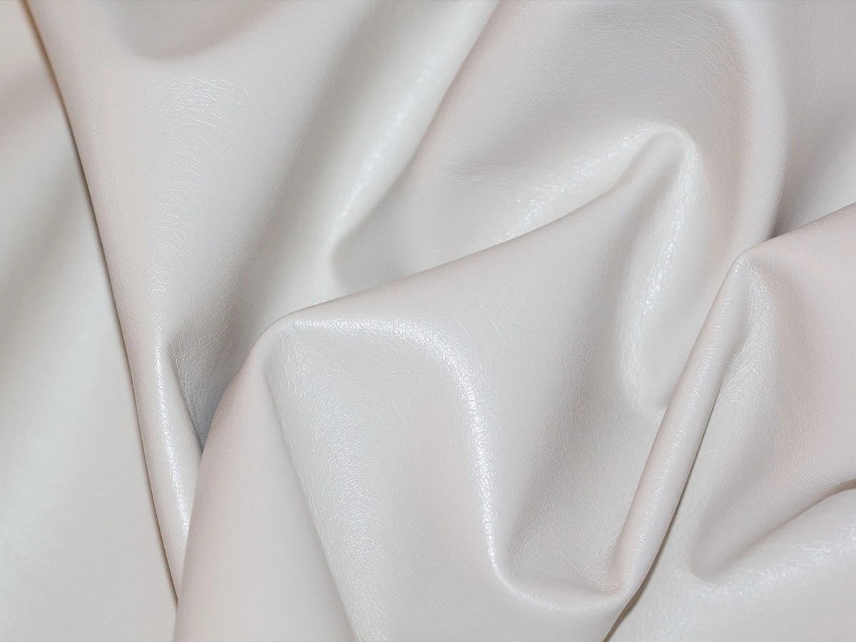 Lord (Лорд) 05 Бежево-сірий 