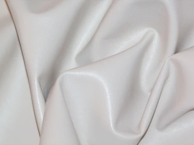 Lord (Лорд) 05 Бежево-сірий