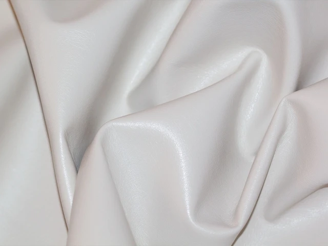 Lord (Лорд) 05 Бежево-сірий 