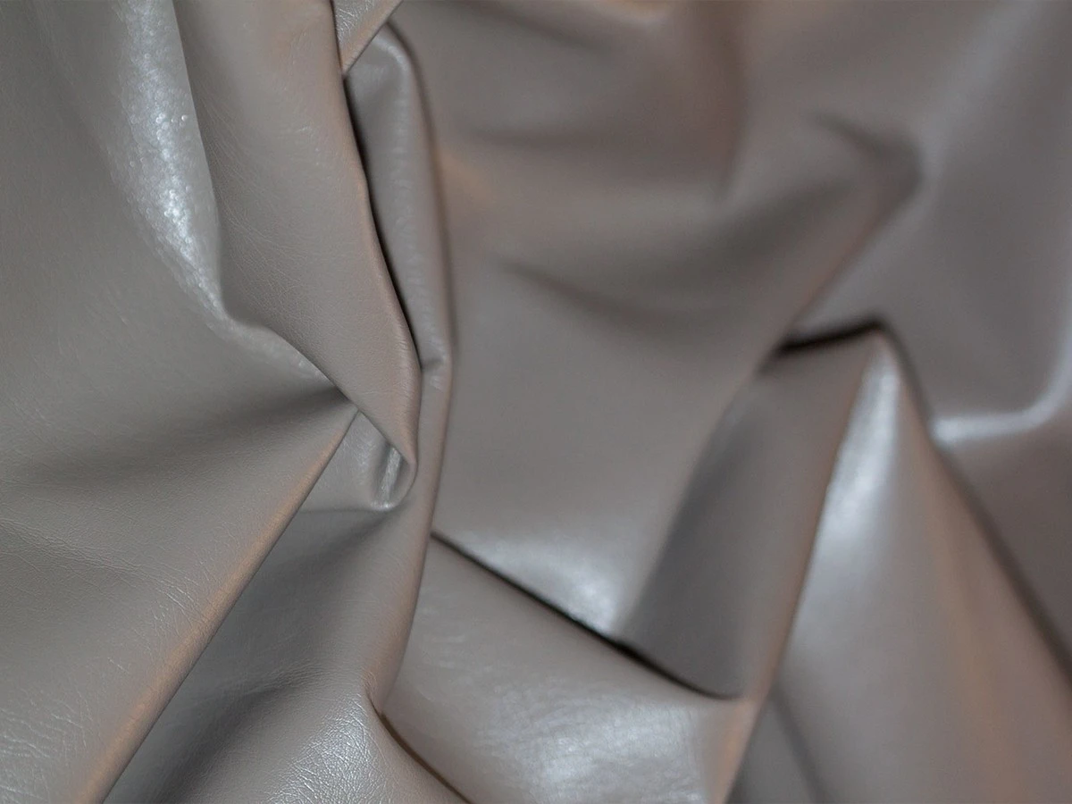 Lord 09 Сіро-коричневий 