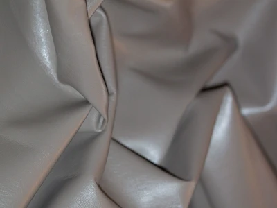 Lord 09 Сіро-коричневий