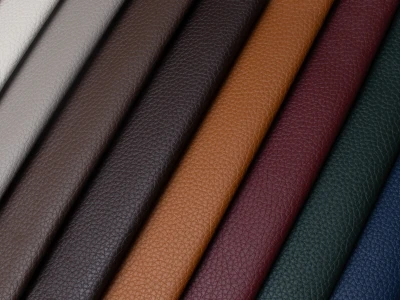 Vester  (Вестер)