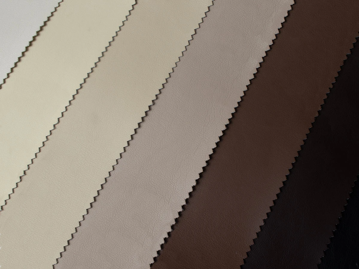 Kansas (Канзас) 