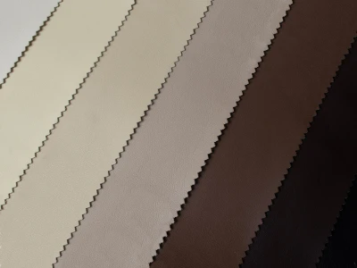 Kansas (Канзас)