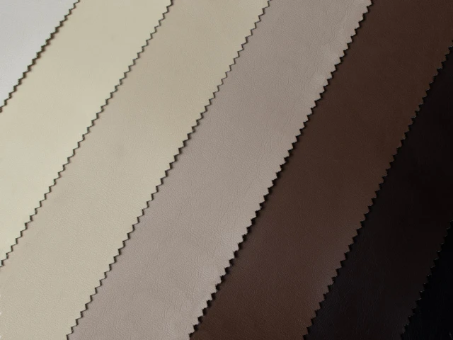 Kansas (Канзас) 