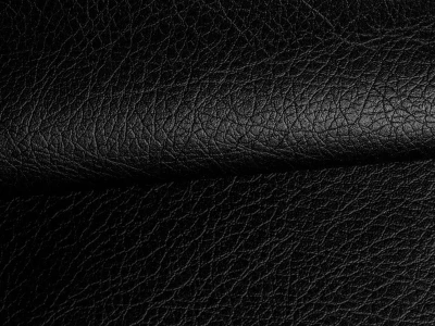 Atlas (Атлас) 001 Чорний