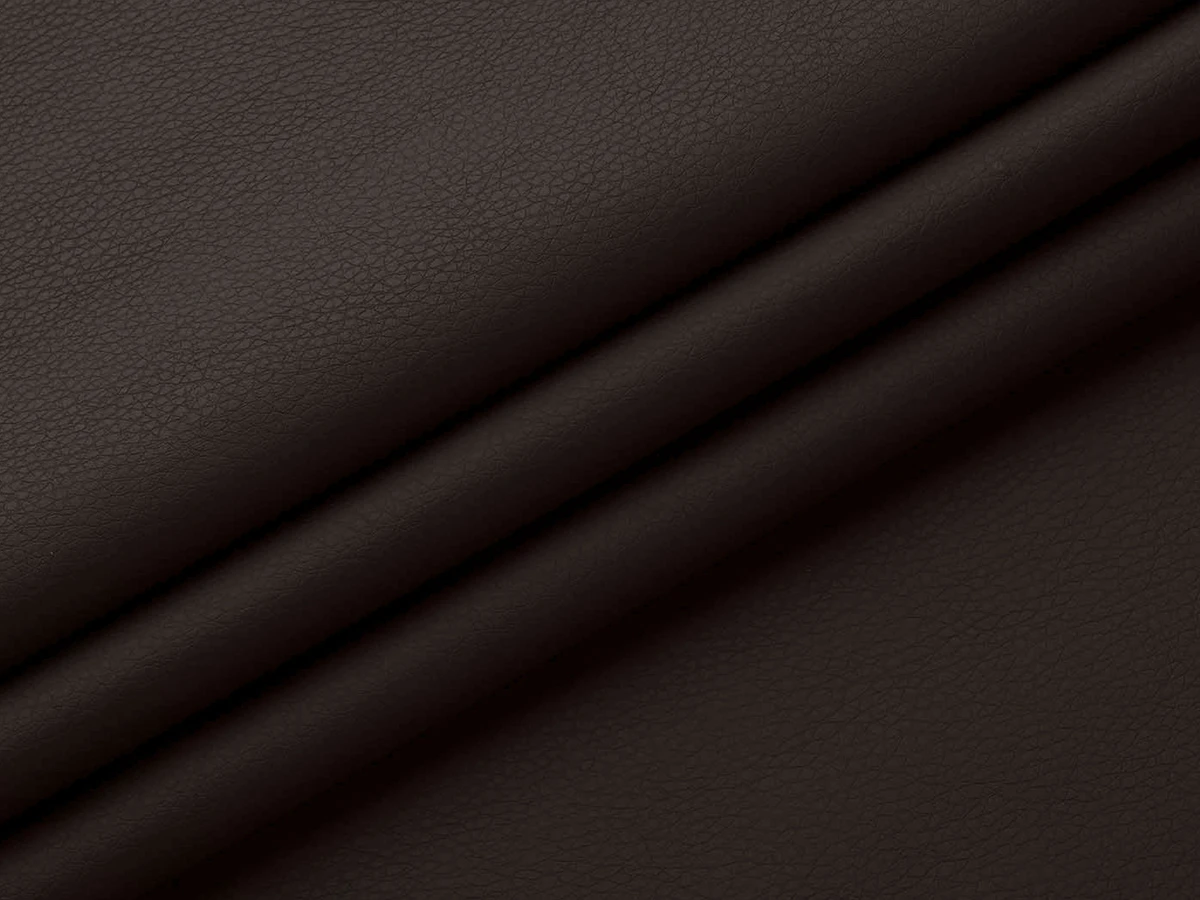 Fly (Флай) 22311 Темно-коричневий 