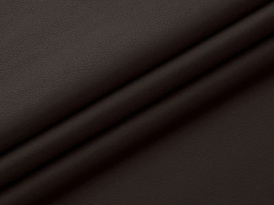 Fly (Флай) 22311 Темно-коричневий