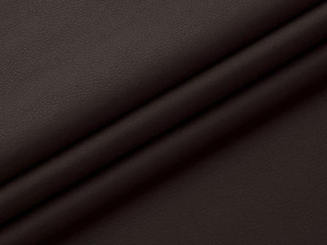 Fly (Флай) 22311 Темно-коричневий 