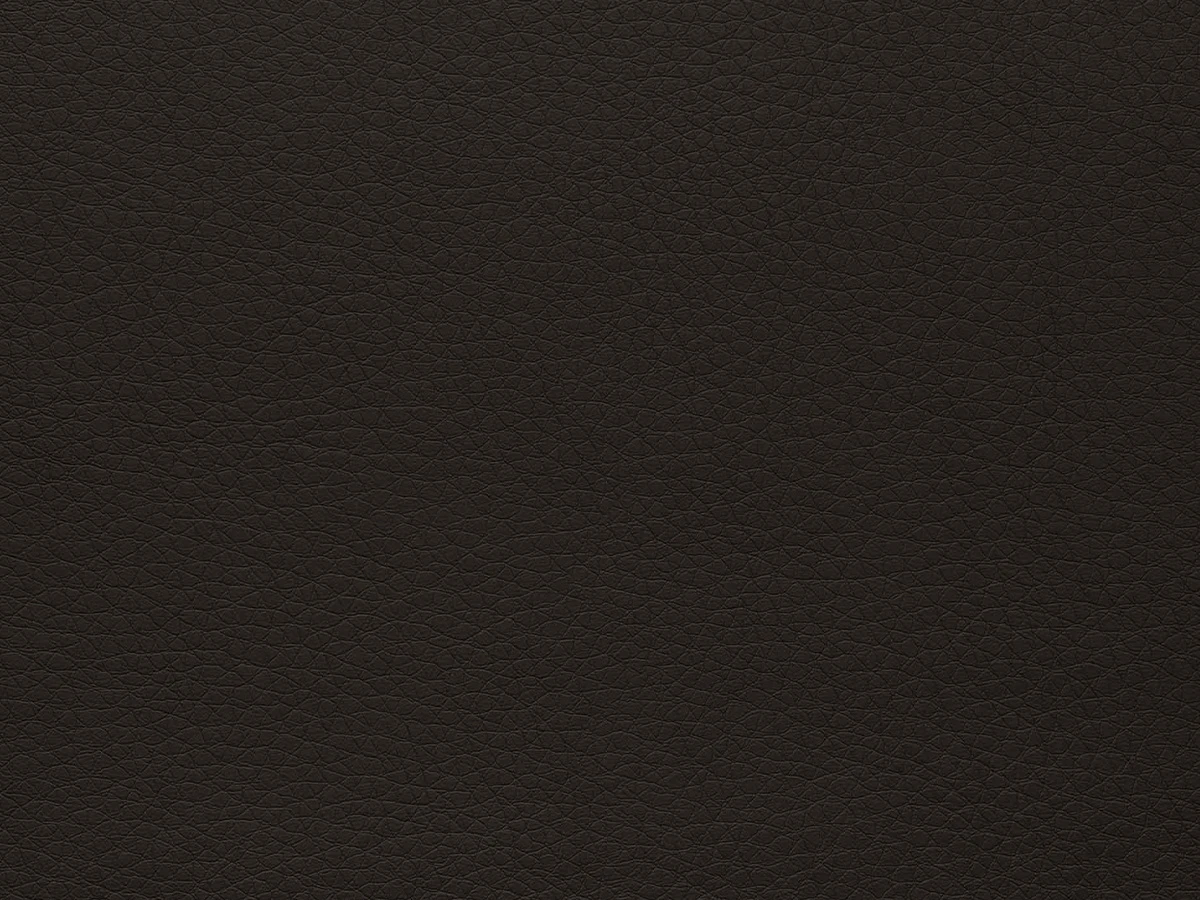 Fly (Флай) 22311 Темно-коричневий 