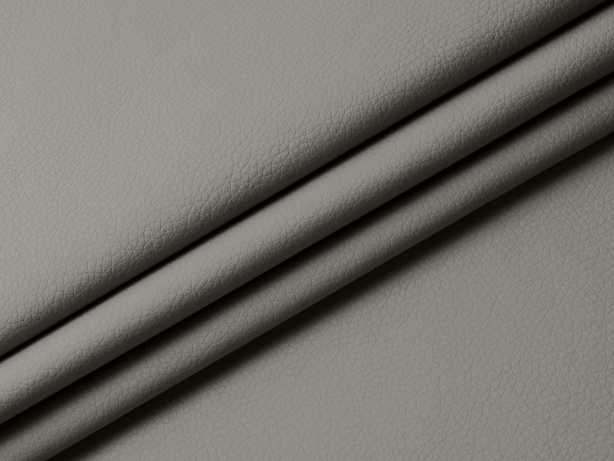 Fly (Флай) 2232 Сіро-бежевий 