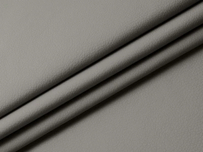 Fly (Флай) 2232 Сіро-бежевий