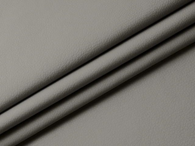 Fly (Флай) 2232 Сіро-бежевий 