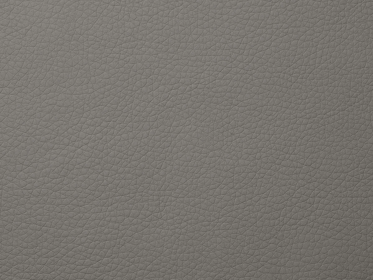 Fly (Флай) 2232 Сіро-бежевий 