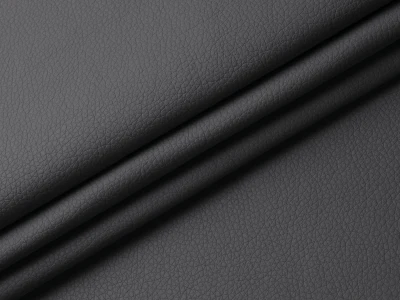 Fly (Флай) 2233 Сірий