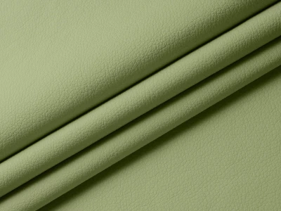 Fly (Флай) 2234 Салатовий