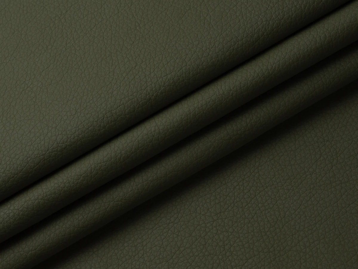 Fly (Флай) 2235 Хакі 