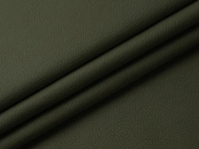 Fly (Флай) 2235 Хакі