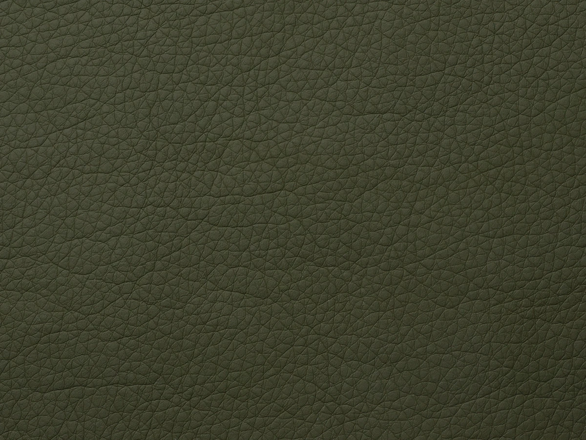 Fly (Флай) 2235 Хакі 