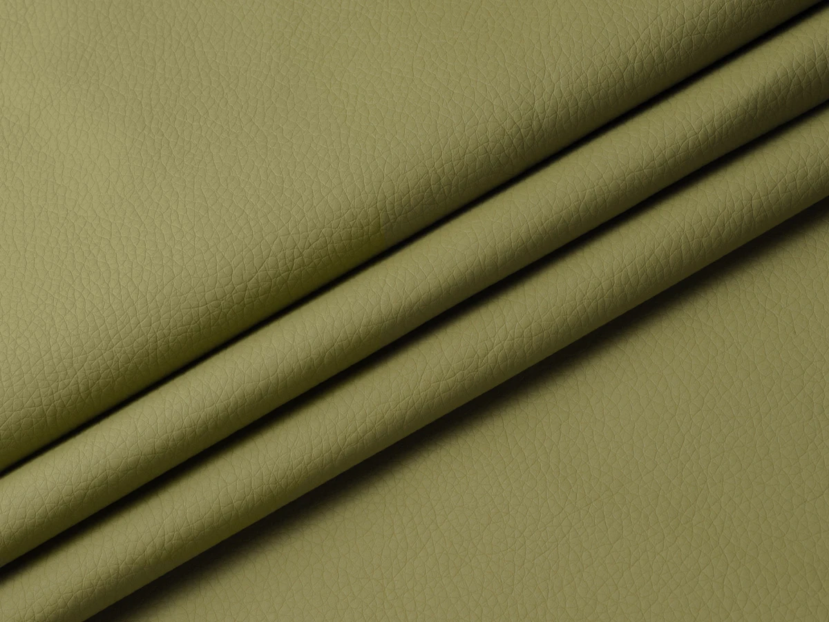 Fly (Флай) 2236 Оливковий 